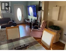 68 Sheldon AVENUE - 5