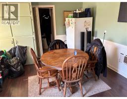 68 Sheldon AVENUE - 8