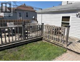 68 Sheldon AVENUE - 9