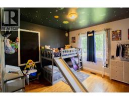 37 Oriole PARKWAY - 13