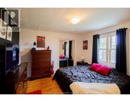 37 Oriole PARKWAY - 14