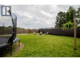 37 Oriole PARKWAY - 18