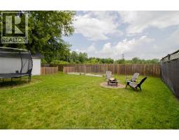 37 Oriole PARKWAY - 19