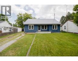 37 Oriole PARKWAY - 2
