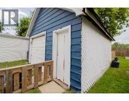 37 Oriole PARKWAY - 23