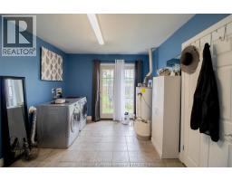 37 Oriole PARKWAY - 4