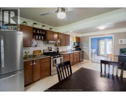 37 Oriole PARKWAY - 8