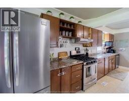 37 Oriole PARKWAY - 9