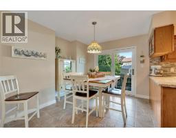 9 BRIDLE PATH ROAD East - 17