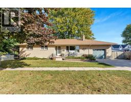 9 BRIDLE PATH ROAD East - 2