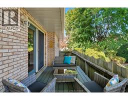 9 BRIDLE PATH ROAD East - 23