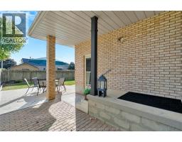 9 BRIDLE PATH ROAD East - 24