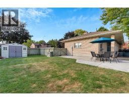 9 BRIDLE PATH ROAD East - 26