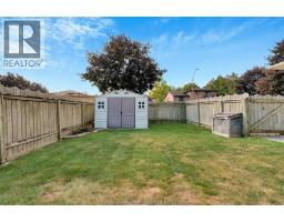 9 BRIDLE PATH ROAD East - 27