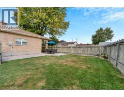 9 BRIDLE PATH ROAD East - 28