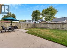 9 BRIDLE PATH ROAD East - 29