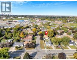 9 BRIDLE PATH ROAD East - 36