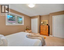 9 BRIDLE PATH ROAD East - 8