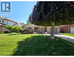 53 HARVEST CRESCENT - 1