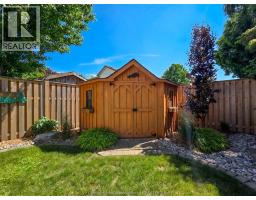 53 HARVEST CRESCENT - 10