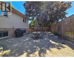 53 HARVEST CRESCENT - 11