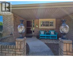 53 HARVEST CRESCENT - 12