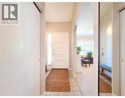53 HARVEST CRESCENT - 13