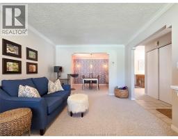 53 HARVEST CRESCENT - 14