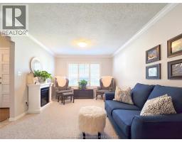 53 HARVEST CRESCENT - 15