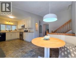 53 HARVEST CRESCENT - 17