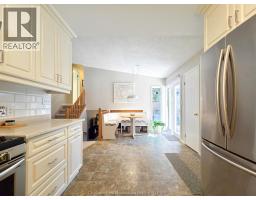 53 HARVEST CRESCENT - 18
