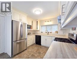53 HARVEST CRESCENT - 19