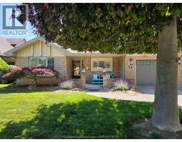 53 HARVEST CRESCENT - 2