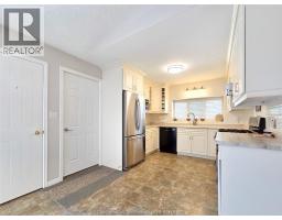 53 HARVEST CRESCENT - 20
