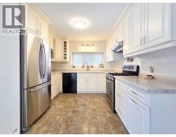 53 HARVEST CRESCENT - 21