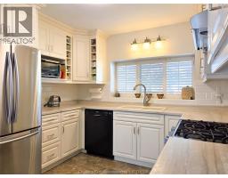 53 HARVEST CRESCENT - 22