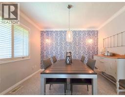53 HARVEST CRESCENT - 23