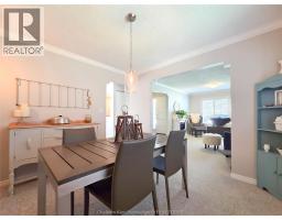 53 HARVEST CRESCENT - 24