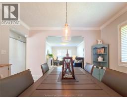 53 HARVEST CRESCENT - 25