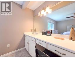 53 HARVEST CRESCENT - 27