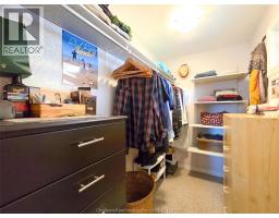 53 HARVEST CRESCENT - 28