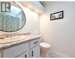 53 HARVEST CRESCENT - 29