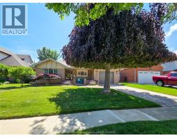 53 HARVEST CRESCENT - 3