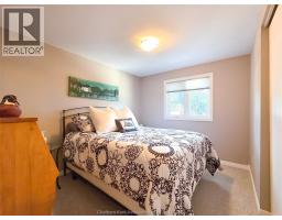 53 HARVEST CRESCENT - 30