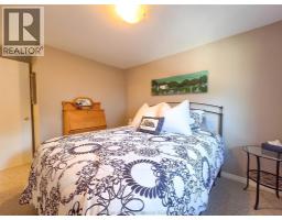 53 HARVEST CRESCENT - 31