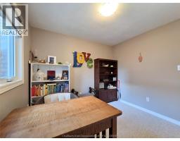 53 HARVEST CRESCENT - 33
