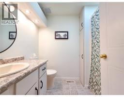 53 HARVEST CRESCENT - 34
