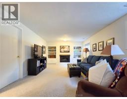 53 HARVEST CRESCENT - 35
