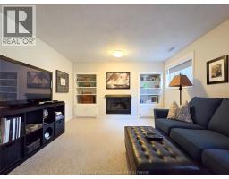 53 HARVEST CRESCENT - 36
