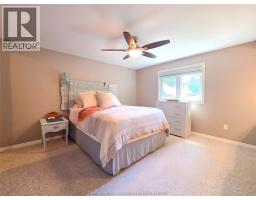53 HARVEST CRESCENT - 37